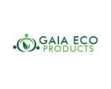 /public/logoimage/1560765518Gaia Eco Products_ Gaia Eco Products copy 2.png